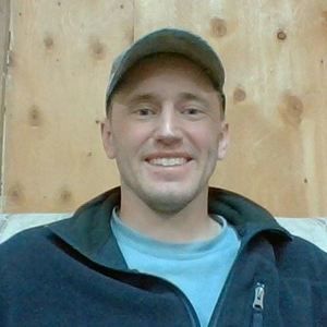 Meet your Posher, Tyler